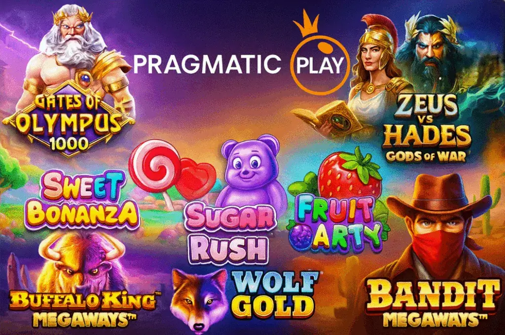 RINGOSPIN banner